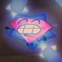 earthsosc