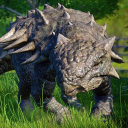 avatar Ankylosaurus