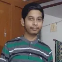 piyush23web