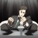 itsshinra2