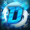 derson_gamer