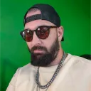 markiobros