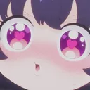 bonbonesly