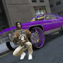 trapcapone