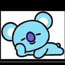 unkoalaazul