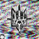 verty0001 avatar