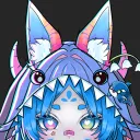 loonirium