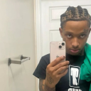 zorc_on_youtube's Avatar