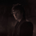 avatar ᴀɴᴀᴋɪɴ