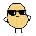 bropotatochip