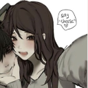 avatar ꒰੭ ﾟ ׅ Maiden 𑁯 🎀 ﾟ ꒱