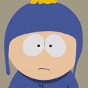 avatar My name is Craig Tucker