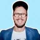 djhartmann