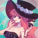 raisin_t