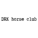 drkhorseclub8424