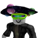 yname