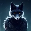 fantasticmrfox101