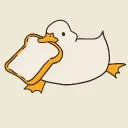 ducky_ducki3
