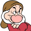 dwarf75