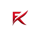 feetklaw