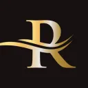 rukshan7995