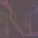 community profile picture