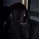 capyvarabr_ avatar