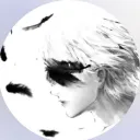 capyvarabr_
