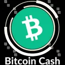 bch_11