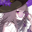 avatar Kyoka ✼