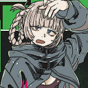 Discord Avatar
