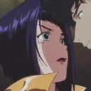 egirl_gostosagts5032