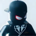karimtonpote
