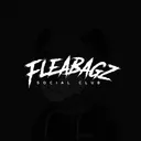 fleabagz1773