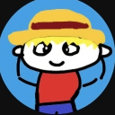 Tony.D