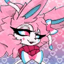 spacefox808
