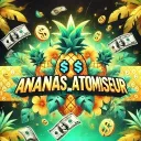 ananas_atomiseur