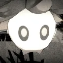 nosebleedkun.