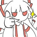 d__sk