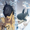 avatar Endedteam𒉭