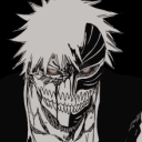 avatar Endedteam𒉭