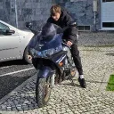 chucker_2_0