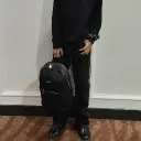 belovedkeno