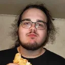 chrizcode