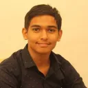 krishnapanchal