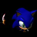 supersonicbro