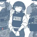 auzzie4741 avatar