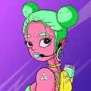 princy_1