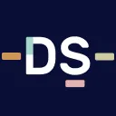 autods