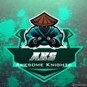 kinbozz